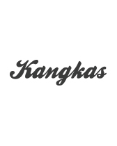 캉카스