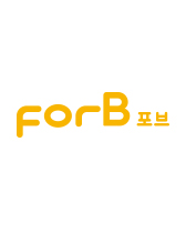 포브(ForB)
