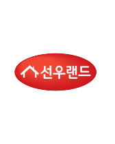 퓨어썬데이