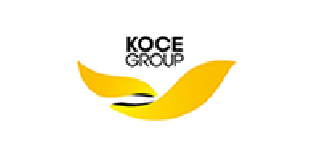 한국문화이벤트그룹