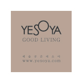 YESOYA(예소야)