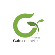 가인화장품