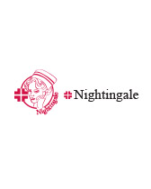 나이팅게일(Nightingale)
