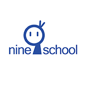 나인스쿨