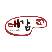 대감식품