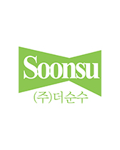 더순수건강즙