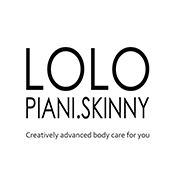 로로스키니(LOLOSKINNY)