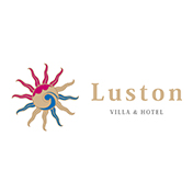 루스톤(Luston)