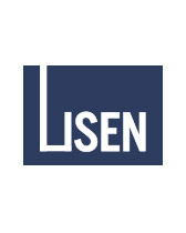 리센(LISEN)