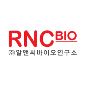 맨즈기어(MENZGEAR)