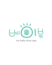 베이뷰