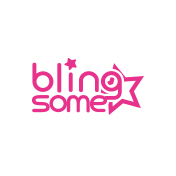 블링썸