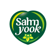 삼육유기농자연식품