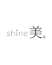 샤인미