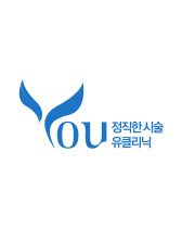 에어프락셀