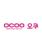 오쿠(OCOO)