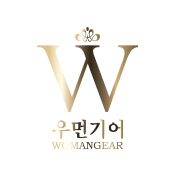 우먼기어(WOMANGEAR)