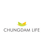 청담라이프(CHUNGDAMLIFE)