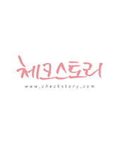 체크스토리