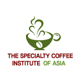 커피감정사학원