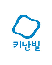 키난빌