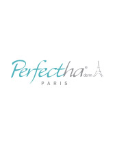 퍼펙타(Perfectha)