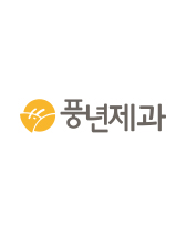 풍년제과