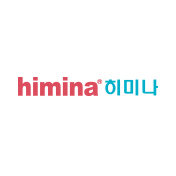 플레이어