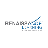 한국르네상스러닝