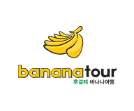 후결제바나나여행