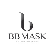 BBMASK
