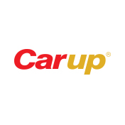 CARUP
