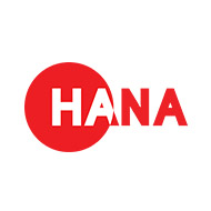 HANA