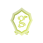 게이트성형외과