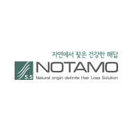 노타모5.5