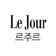 르주르