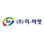 리마켓