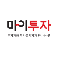 마이투자