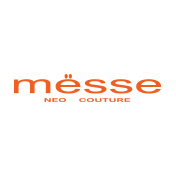 메쎄(messe)