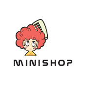 미니샵