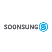 순성카시트