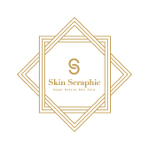 스킨세라픽