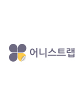 어니스트랩