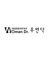 우먼닥