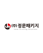 정문패키지