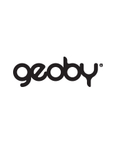 지오비(geoby)