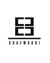 채우리