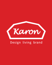 카론(Karon)