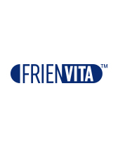 프렌비타(FRIENVITA)