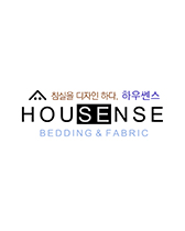 하우쎈스(HOUSENSE)